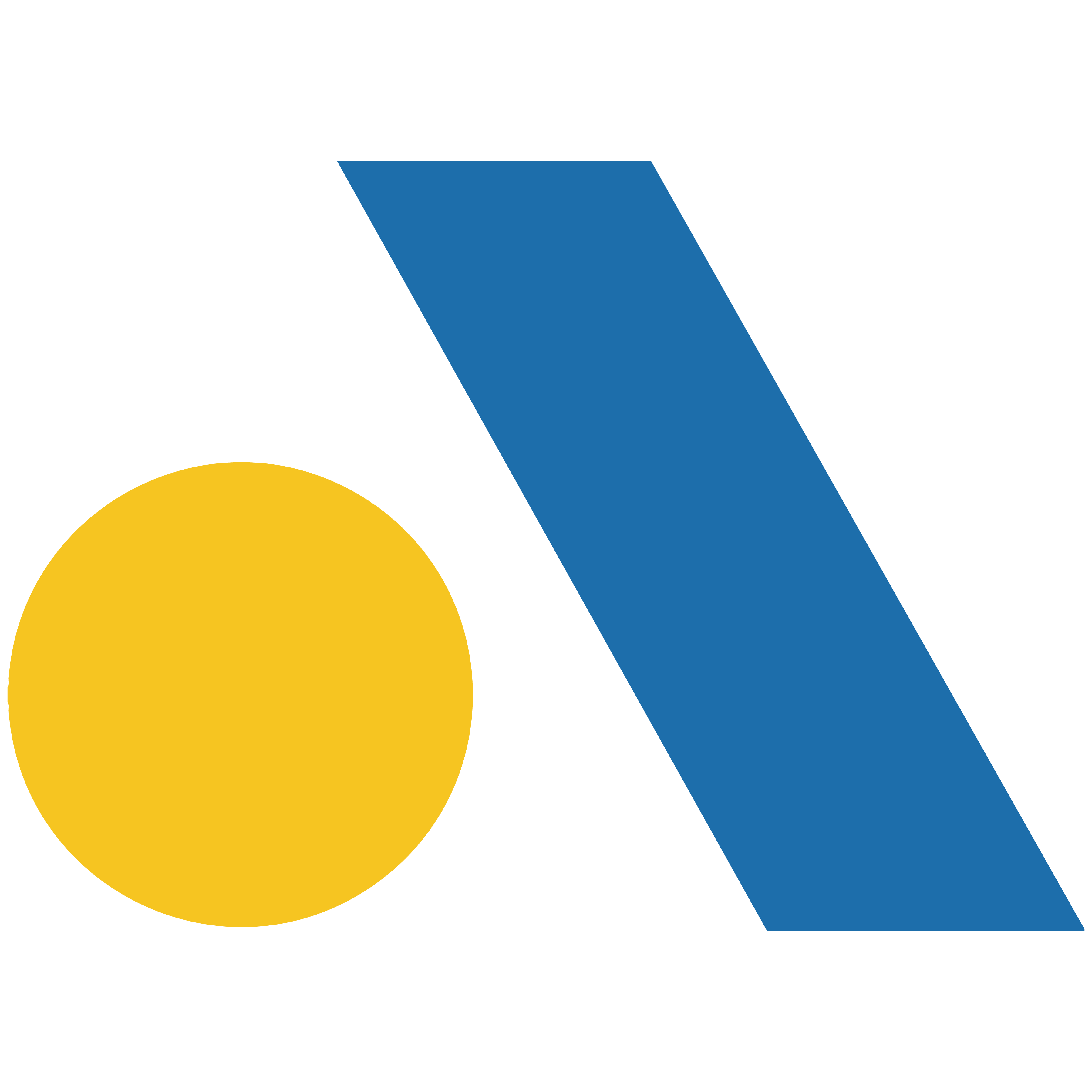 Auren Institute logo